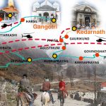 How-much-it-costs-for-Chardham-Yatra